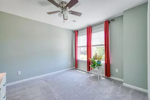 357 Castleton Cir, Boiling Springs, SC 29316 photo 40