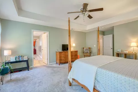 357 Castleton Cir, Boiling Springs, SC 29316 photo 25