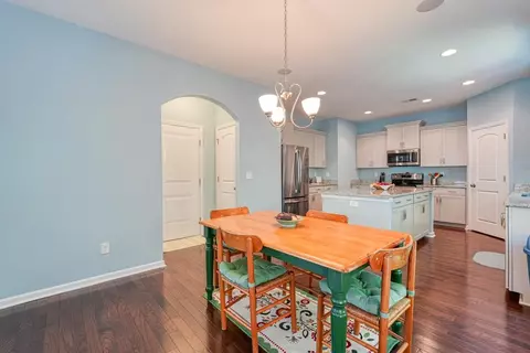 357 Castleton Cir, Boiling Springs, SC 29316 photo 15
