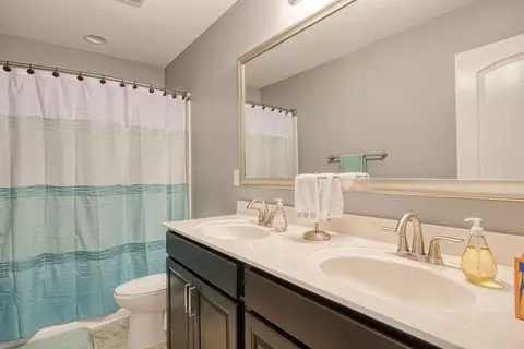 357 Castleton Cir, Boiling Springs, SC 29316 photo 32