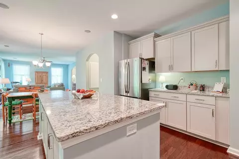 357 Castleton Cir, Boiling Springs, SC 29316 photo 19