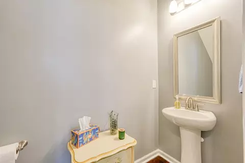 357 Castleton Cir, Boiling Springs, SC 29316 photo 22