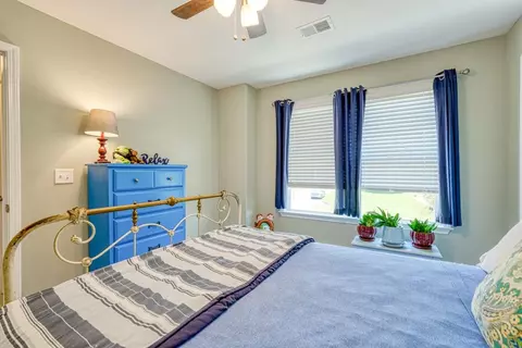 357 Castleton Cir, Boiling Springs, SC 29316 photo 38