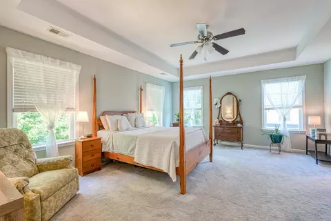 357 Castleton Cir, Boiling Springs, SC 29316 photo 23