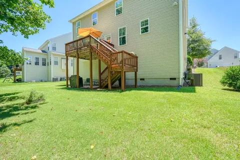 357 Castleton Cir, Boiling Springs, SC 29316 photo 46