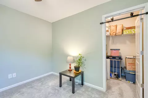 357 Castleton Cir, Boiling Springs, SC 29316 photo 35