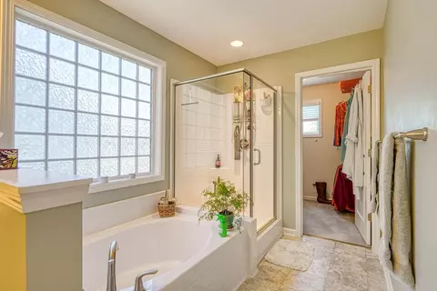 357 Castleton Cir, Boiling Springs, SC 29316 photo 27