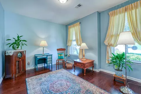 357 Castleton Cir, Boiling Springs, SC 29316 photo 5