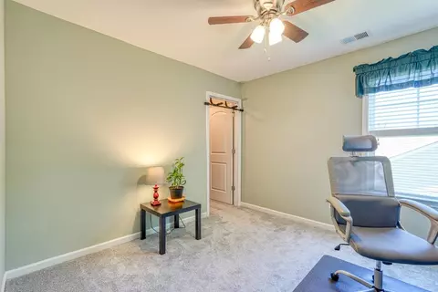 357 Castleton Cir, Boiling Springs, SC 29316 photo 33