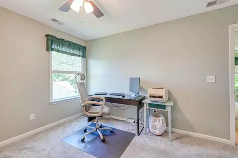 357 Castleton Cir, Boiling Springs, SC 29316 photo 34