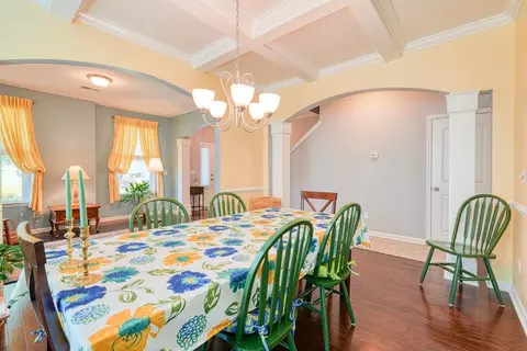 357 Castleton Cir, Boiling Springs, SC 29316 photo 10
