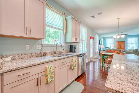 357 Castleton Cir, Boiling Springs, SC 29316 photo 20