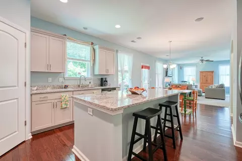 357 Castleton Cir, Boiling Springs, SC 29316 photo 18