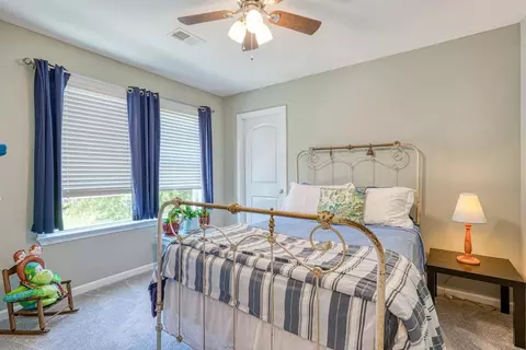 357 Castleton Cir, Boiling Springs, SC 29316 photo 37