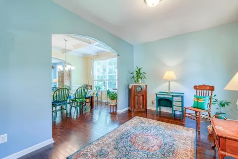 357 Castleton Cir, Boiling Springs, SC 29316 photo 6