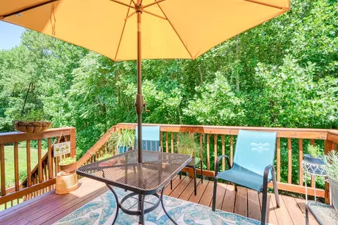 357 Castleton Cir, Boiling Springs, SC 29316 photo 43