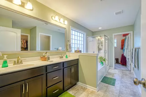 357 Castleton Cir, Boiling Springs, SC 29316 photo 26