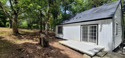 202 Westview Dr, Union, SC 29379 photo 21