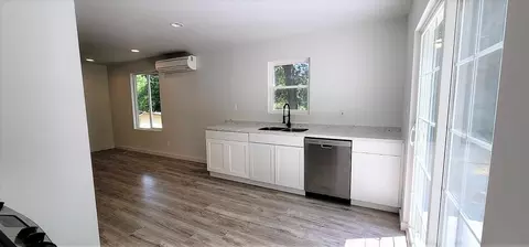 202 Westview Dr, Union, SC 29379 photo 5