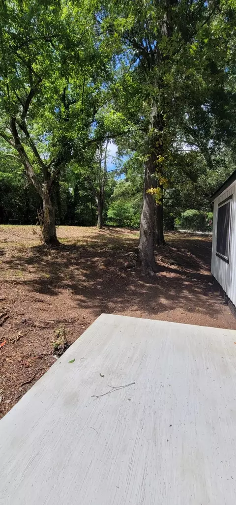 202 Westview Dr, Union, SC 29379 photo 22