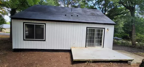 202 Westview Dr, Union, SC 29379 photo 20