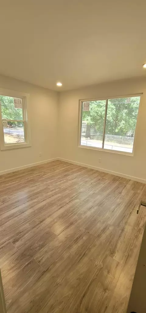 202 Westview Dr, Union, SC 29379 photo 13
