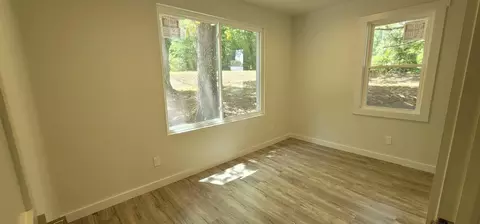202 Westview Dr, Union, SC 29379 photo 17