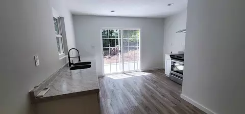 202 Westview Dr, Union, SC 29379 photo 7