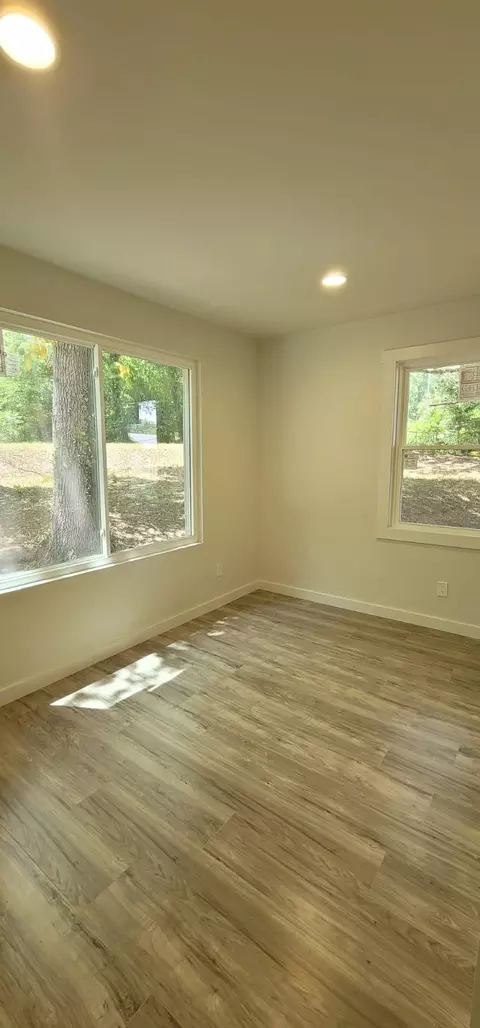202 Westview Dr, Union, SC 29379 photo 18