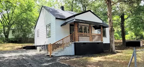 202 Westview Dr, Union, SC 29379