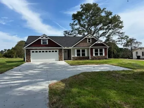 1742 Chesnee Hwy, Gaffney, SC 29341