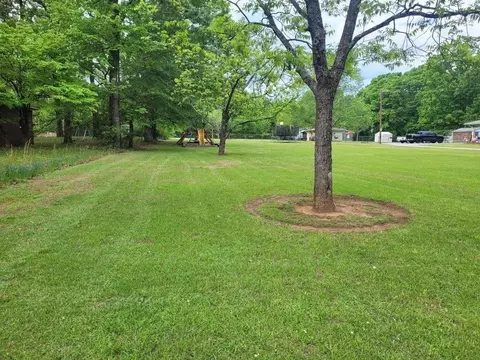 New Cut Road, Inman, SC 29349