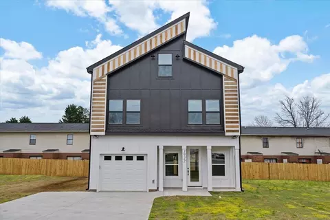 1922 E Calhoun St, Anderson, SC 29621