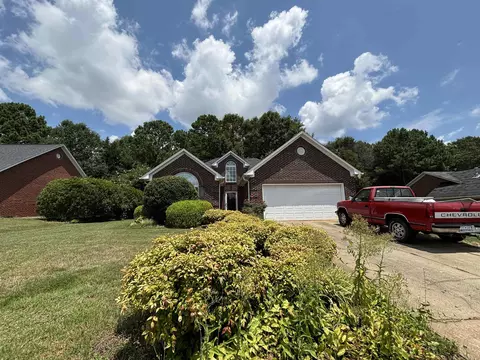 321 N Sweetwater Hills Dr, Moore, SC 29369