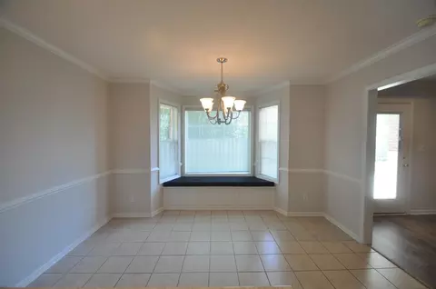 222 Clematis Ct, Moore, SC 29369 photo 8