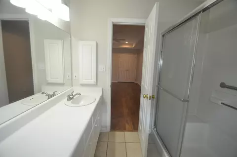 222 Clematis Ct, Moore, SC 29369 photo 10