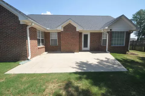 222 Clematis Ct, Moore, SC 29369 photo 19