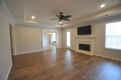 222 Clematis Ct, Moore, SC 29369 photo 3