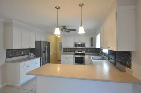 222 Clematis Ct, Moore, SC 29369 photo 6