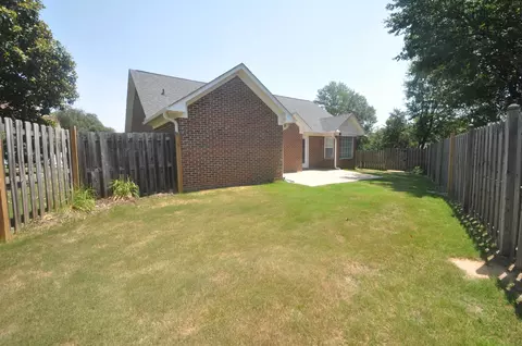 222 Clematis Ct, Moore, SC 29369 photo 21