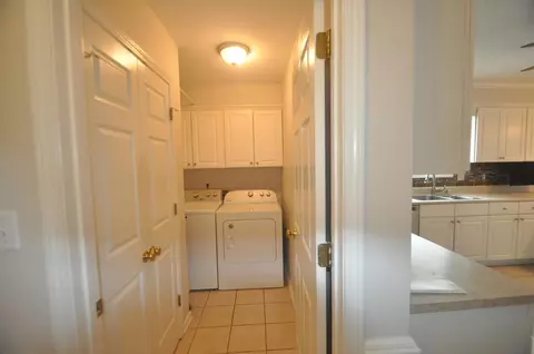 222 Clematis Ct, Moore, SC 29369 photo 17