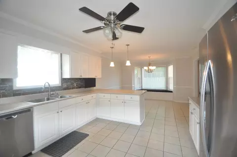 222 Clematis Ct, Moore, SC 29369 photo 5