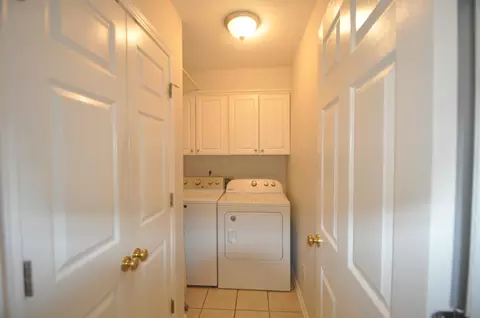 222 Clematis Ct, Moore, SC 29369 photo 16