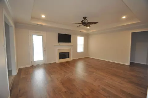 222 Clematis Ct, Moore, SC 29369 photo 2