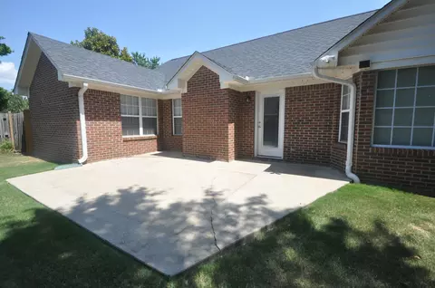 222 Clematis Ct, Moore, SC 29369 photo 22