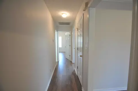 222 Clematis Ct, Moore, SC 29369 photo 11