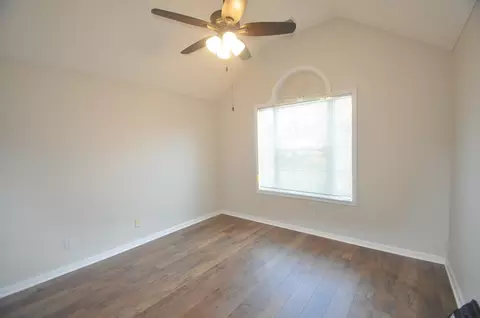 222 Clematis Ct, Moore, SC 29369 photo 12