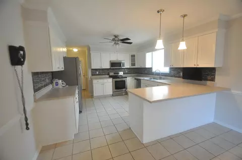 222 Clematis Ct, Moore, SC 29369 photo 7