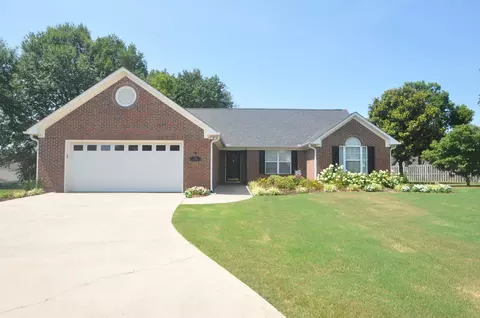 222 Clematis Ct, Moore, SC 29369
