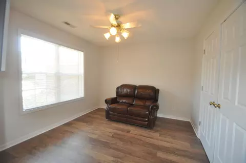 222 Clematis Ct, Moore, SC 29369 photo 14